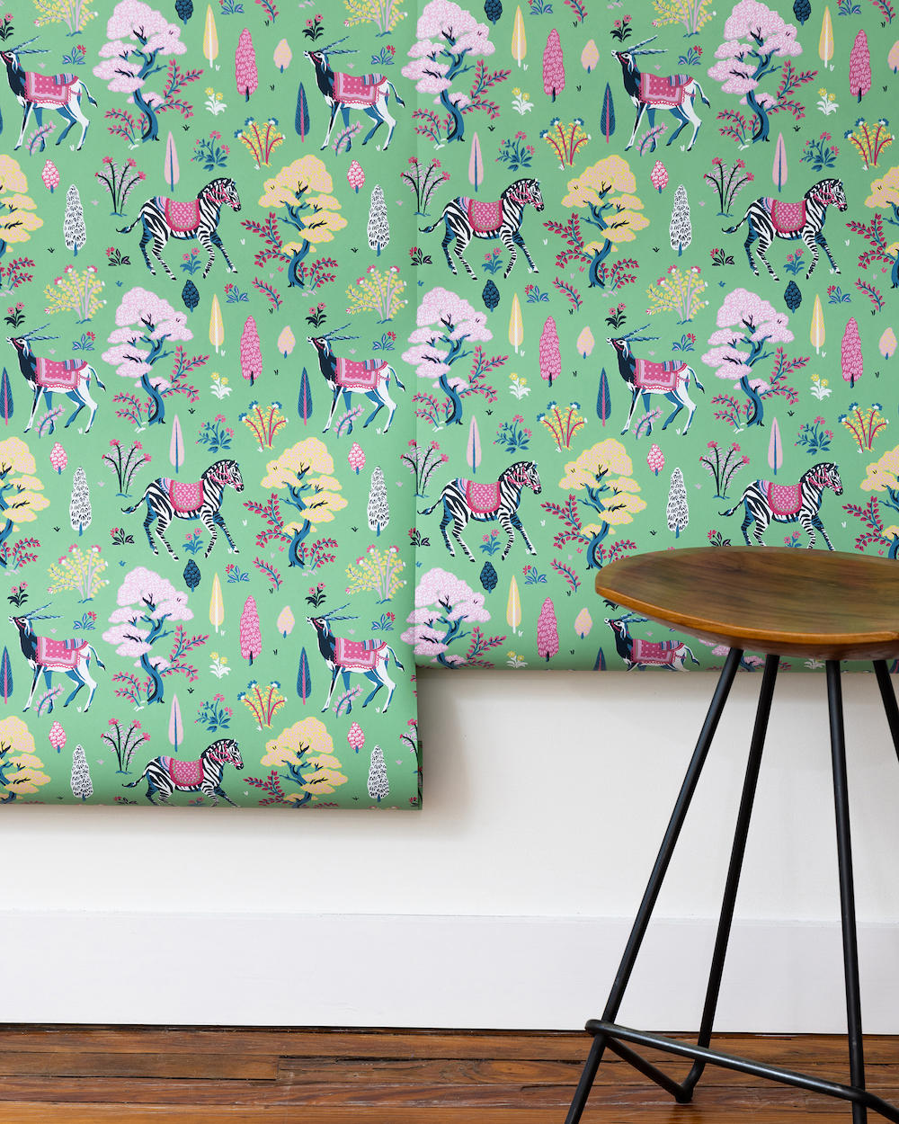 Fresh launches from Jonathan Adler, Emma Hayes Textiles and more