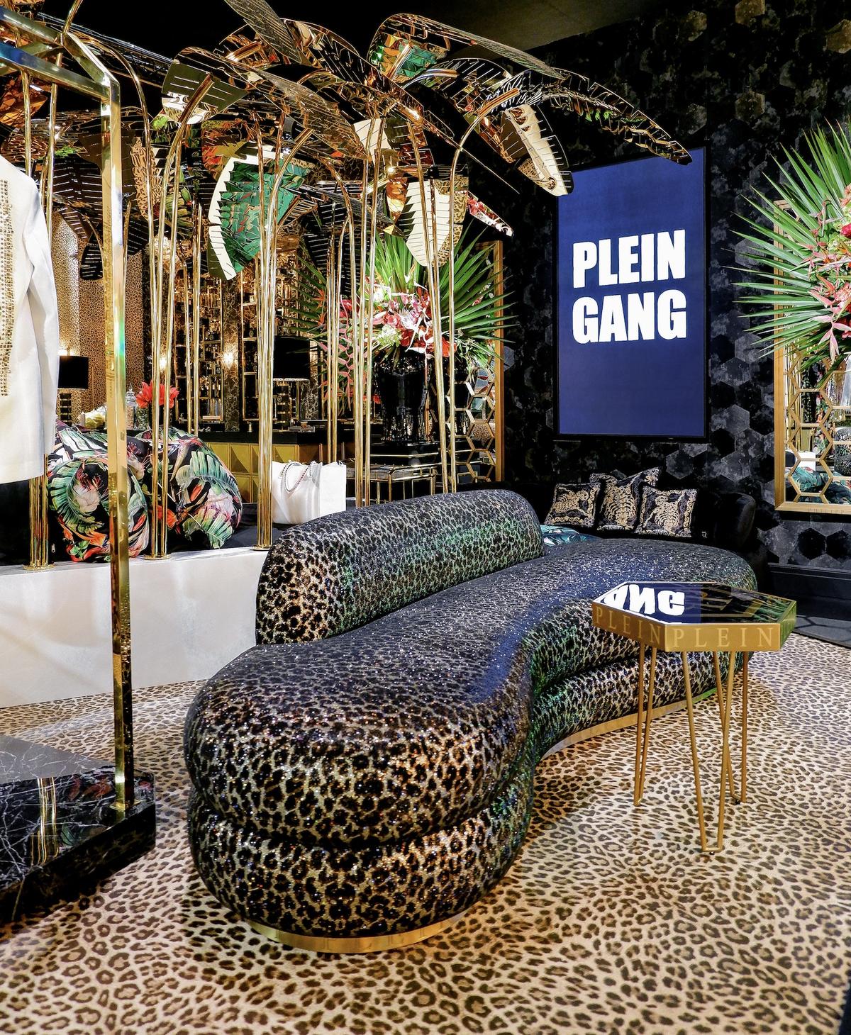 The best debuts at Milan Design Week 2022