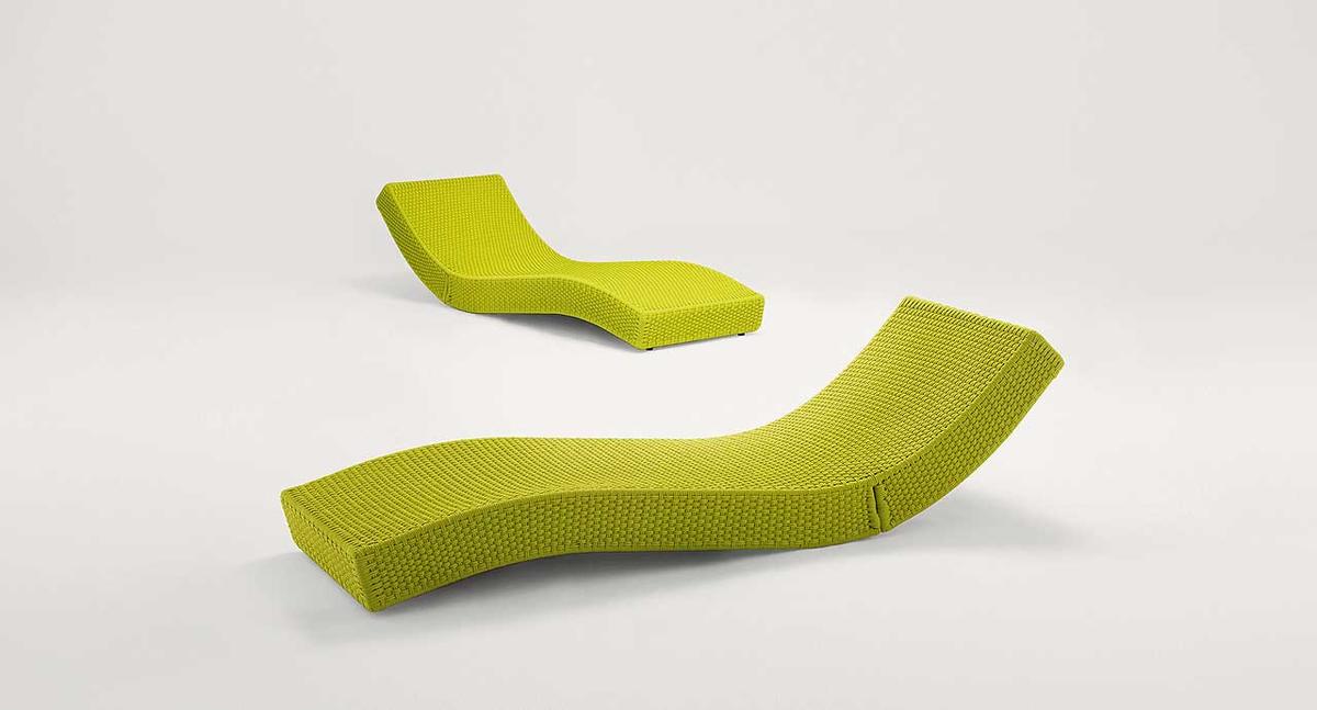 Courtesy of Paola Lenti