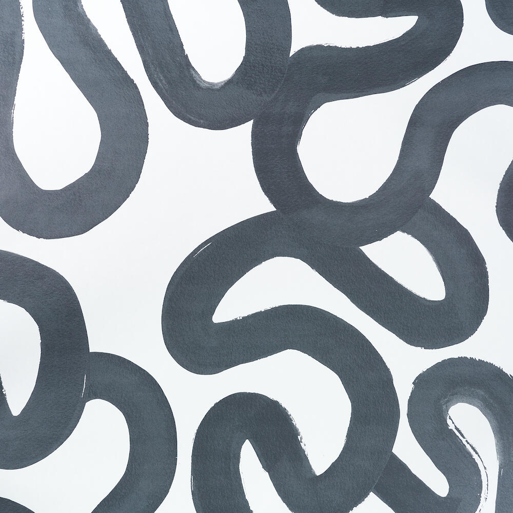 Sandra Jordan’s inaugural rug line by Erden, paintable wallcoverings from Weitzner and more