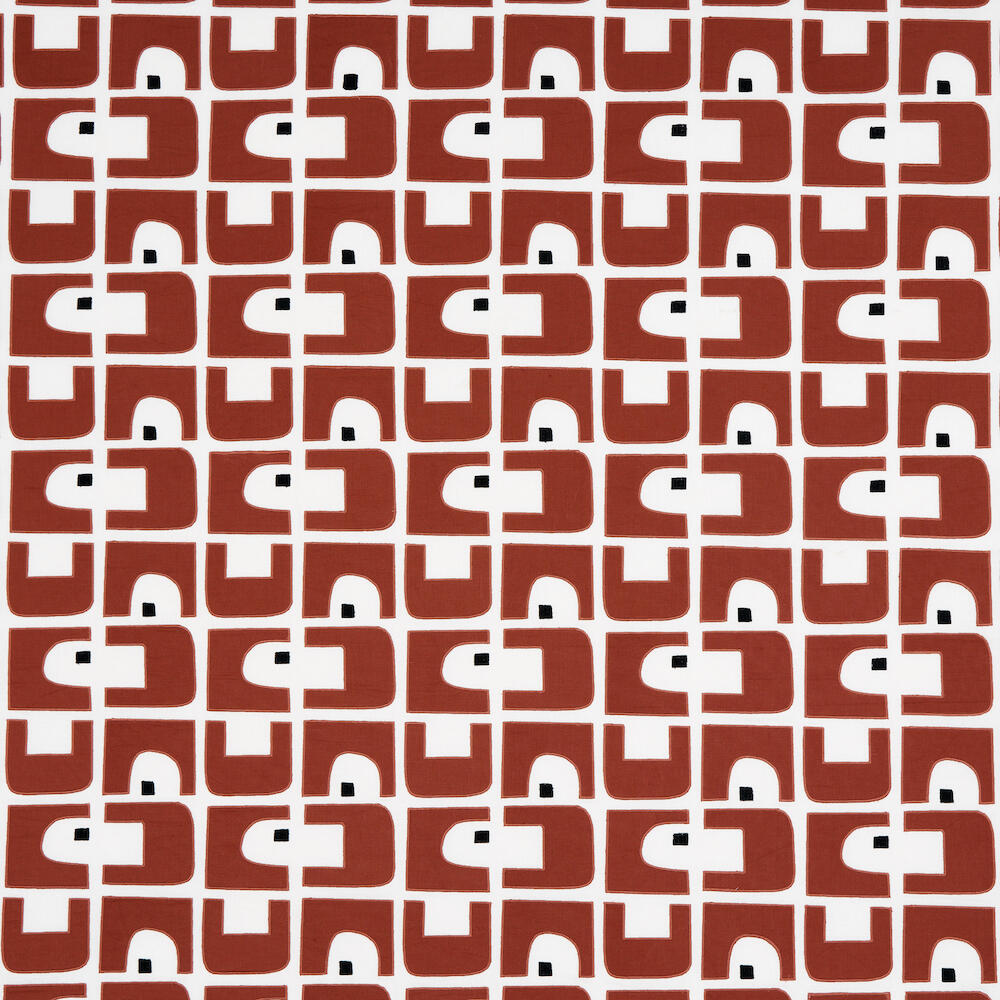 Sandra Jordan’s inaugural rug line by Erden, paintable wallcoverings from Weitzner and more