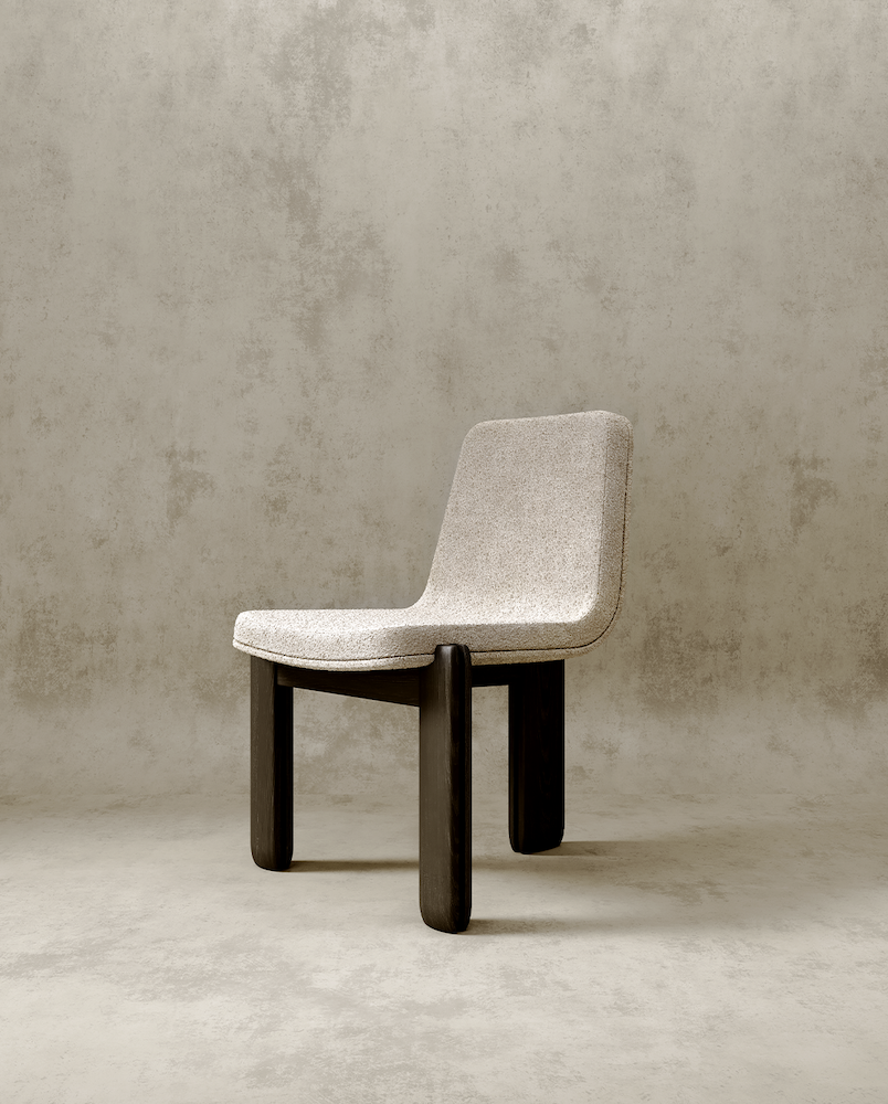 Workshop/APD’s second collection for Desiron, minimalist designs from Maiden Home and more