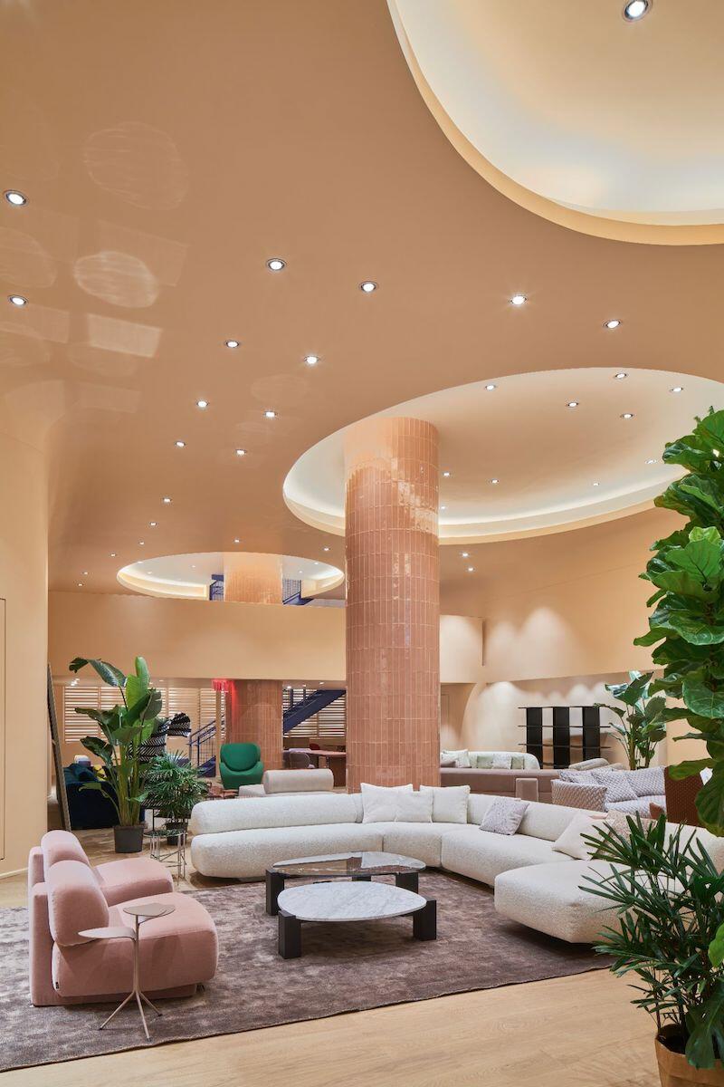Schumacher’s new space in Nashville, Jeremiah Brent opens an LA ...