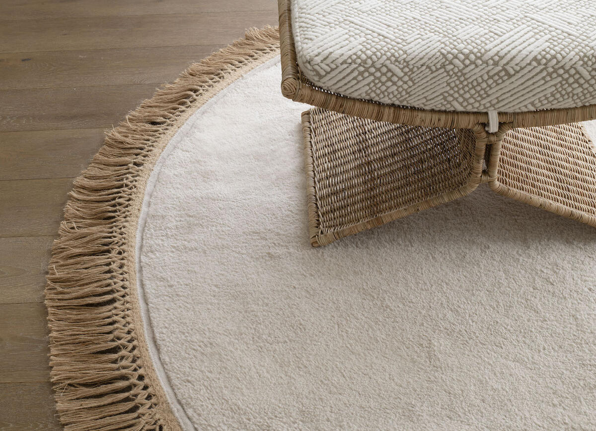 Everyone launched a rug brand in 2022. Why?