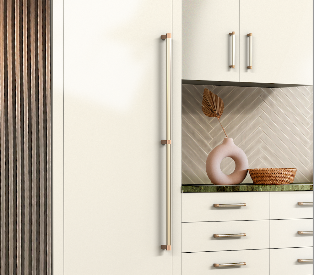 The best debuts at KBIS and IBS 2023