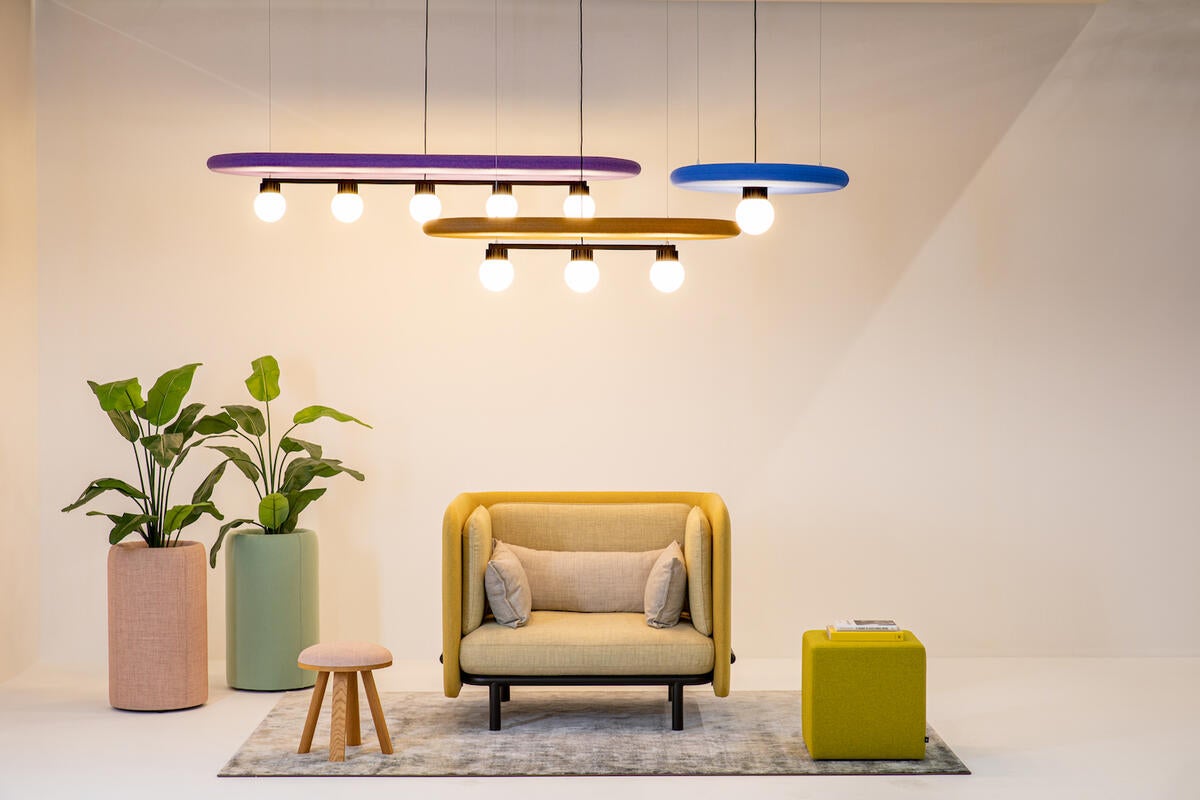 Milano Design Week 2023: a guide for getting aorund