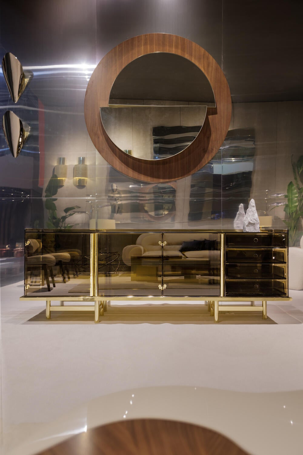 Milan Design Week 2023 - DeFrae