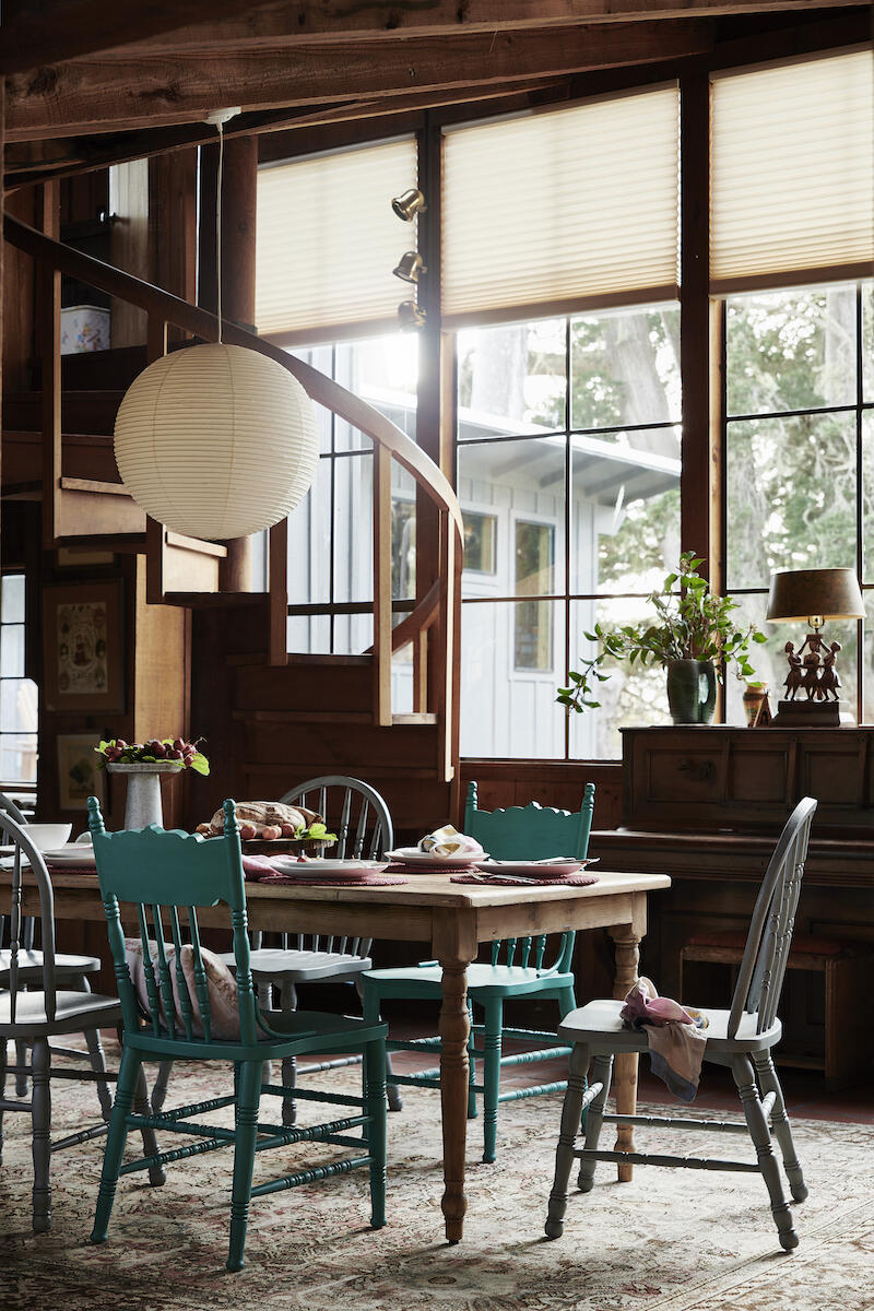 Williams-Sonoma’s first new brand in a decade goes all in on sustainability
