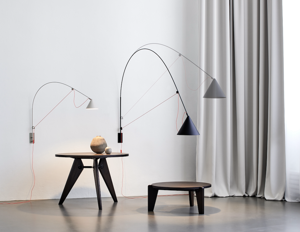 The best debuts at NYCxDesign 2023