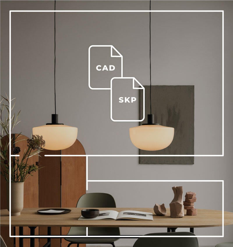 Lightology’s Design Desk plans every last detail of your next lighting project