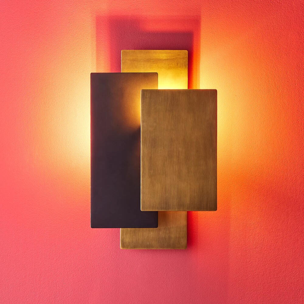 Pooky’s colorful, affordable, customized lighting comes to the US