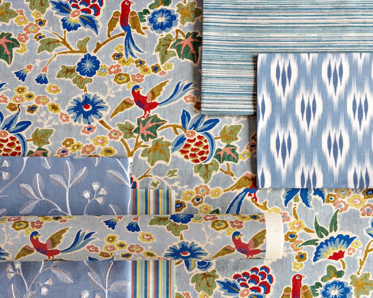 Noteworthy debuts at Design Miami.LA, Jessica Jubelirer’s new designs for Fromental, and more