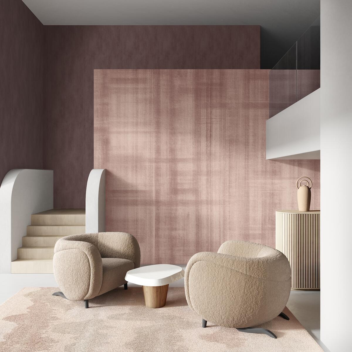 Must-see releases from Dmitriy & Co, Amber Lewis for Loloi, Kohler and more Must-see releases from Dmitriy & Co, Amber Lewis for Loloi, Kohler and more