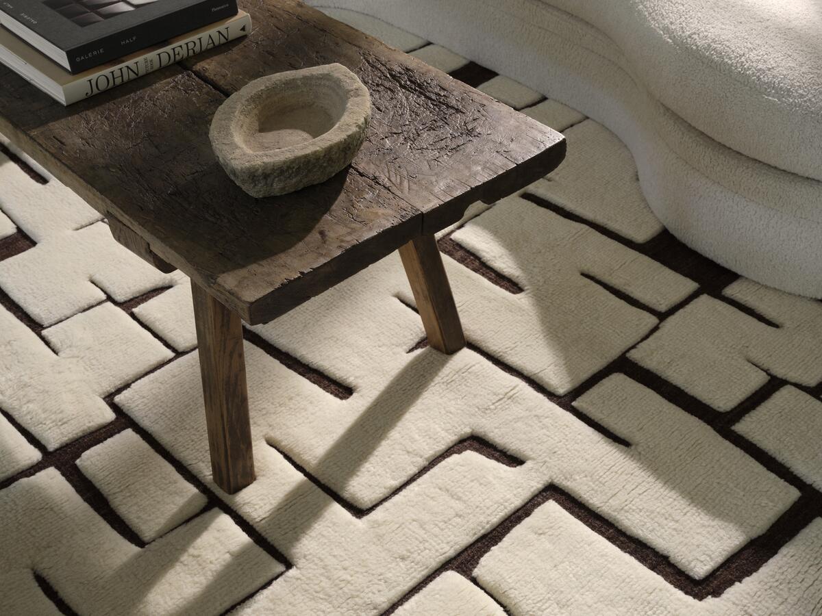 Jaipur Living combines handcraftsmanship with integrity in every rug it makes Jaipur Living combines handcraftsmanship with integrity in every rug it makes