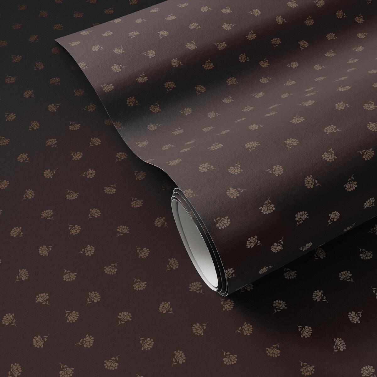 Four Hands debuts functional, eco-friendly, artistic wallcoverings Four Hands debuts functional, eco-friendly, artistic wallcoverings