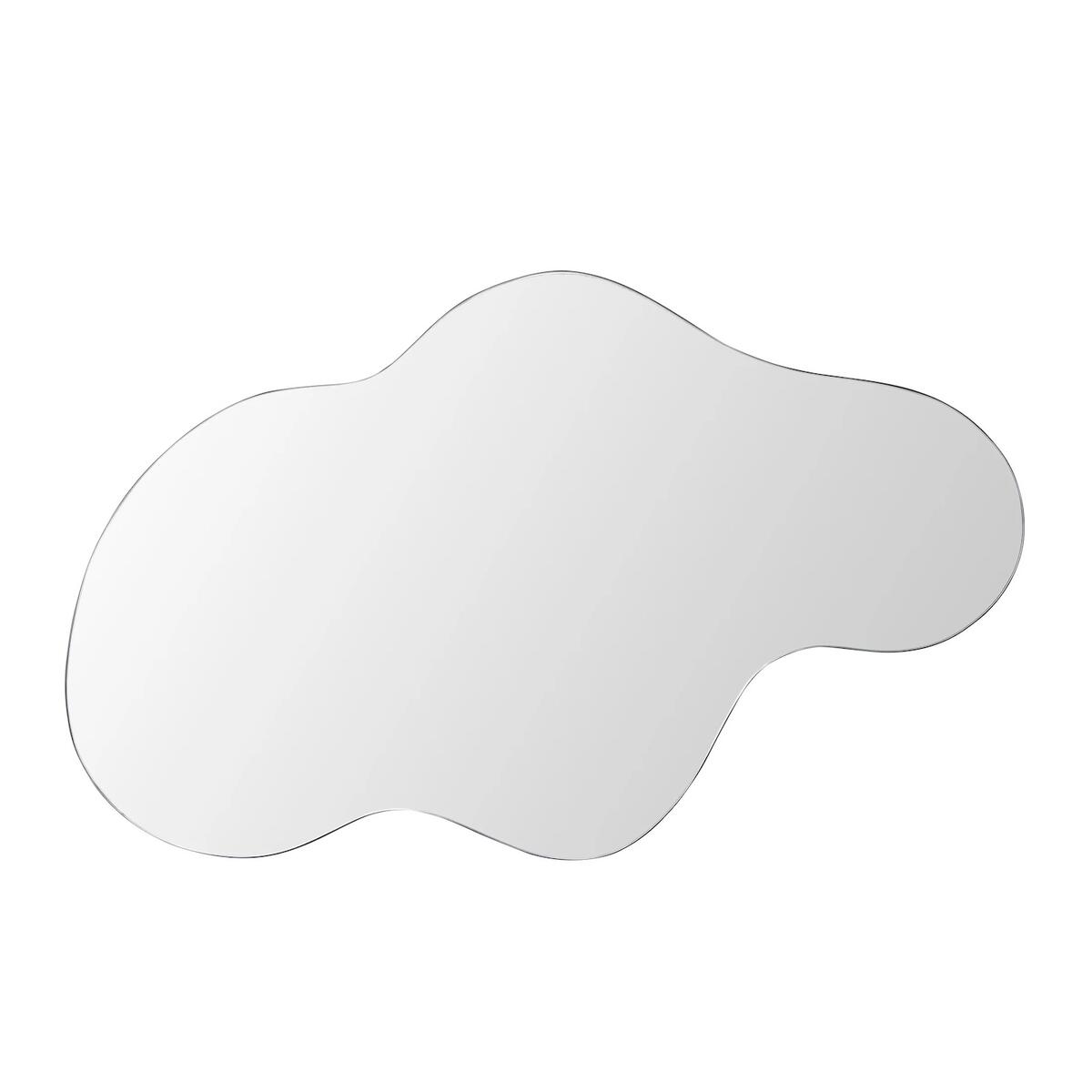 Courtesy of Ngala Trading