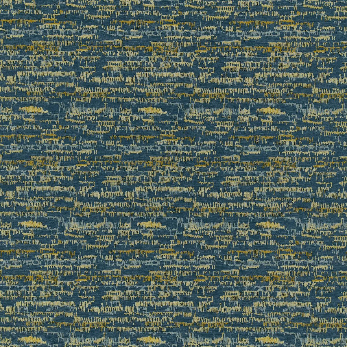 Courtesy of Stout Textiles Courtesy of Stout Textiles