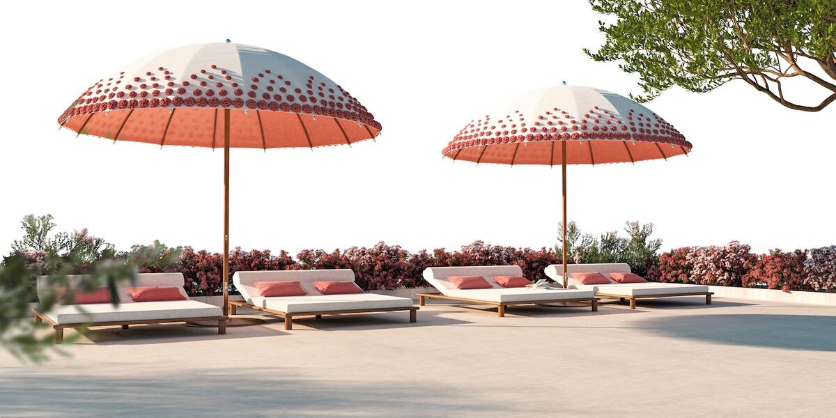 The best debuts at Milan Design Week 2025