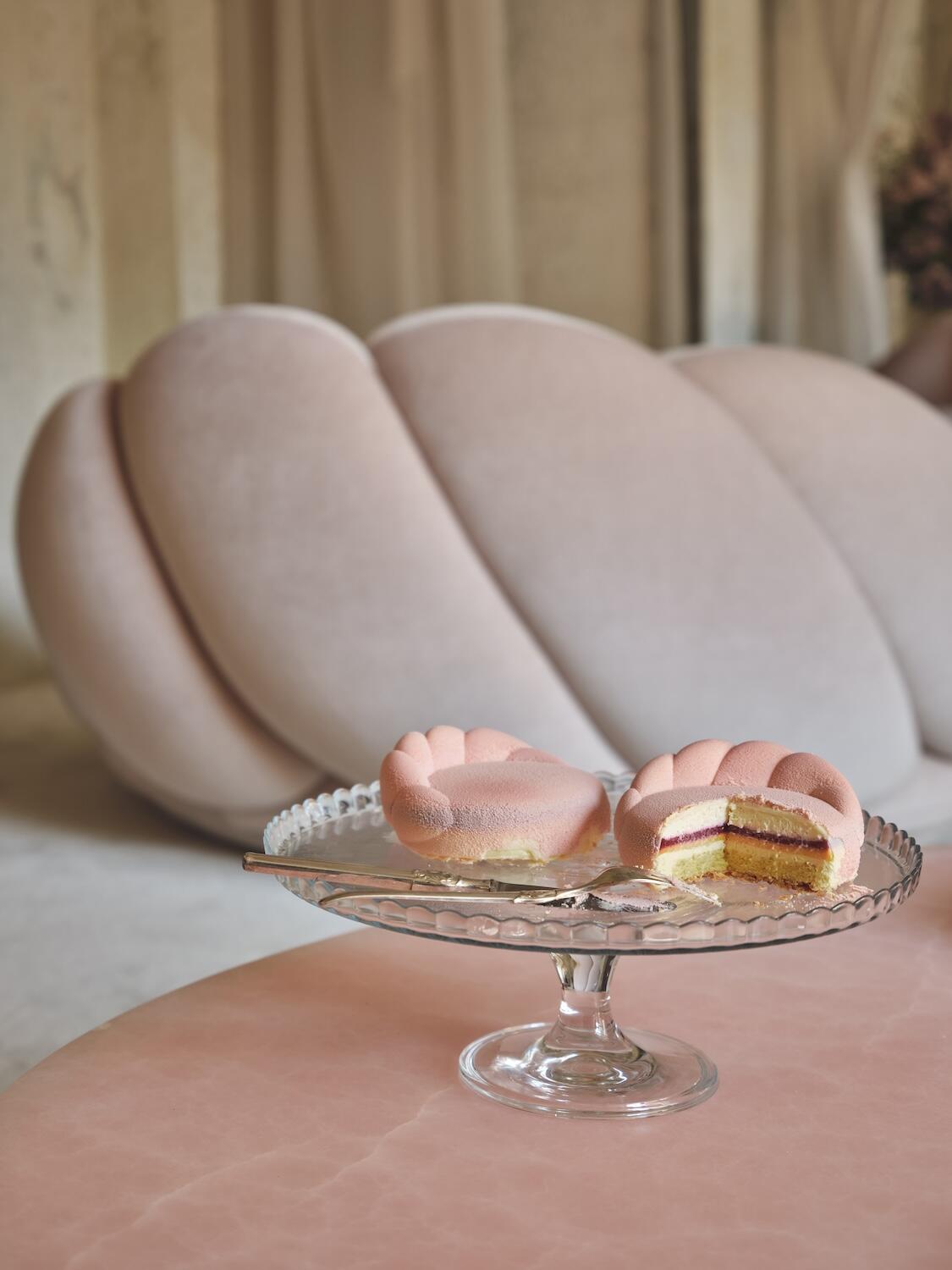 The best debuts at Milan Design Week 2025 The best debuts at Milan Design Week 2025