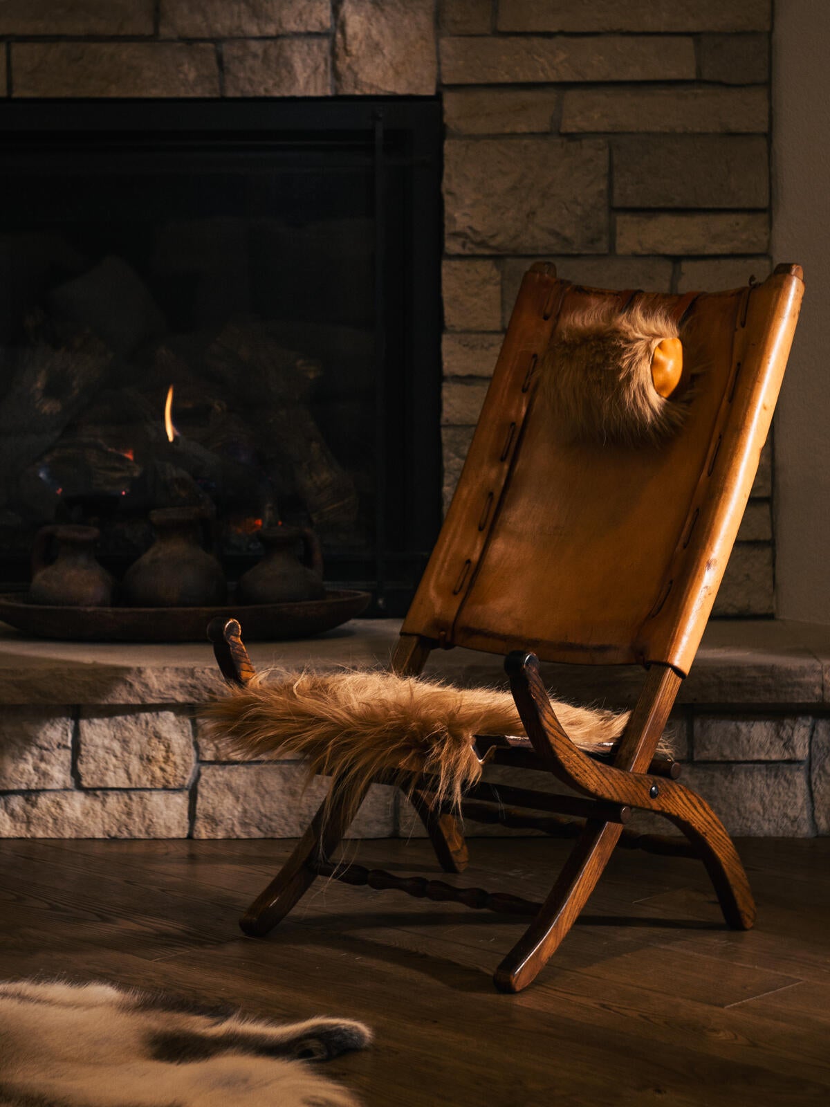 How tariffs could transform the antiques market How tariffs could transform the antiques market