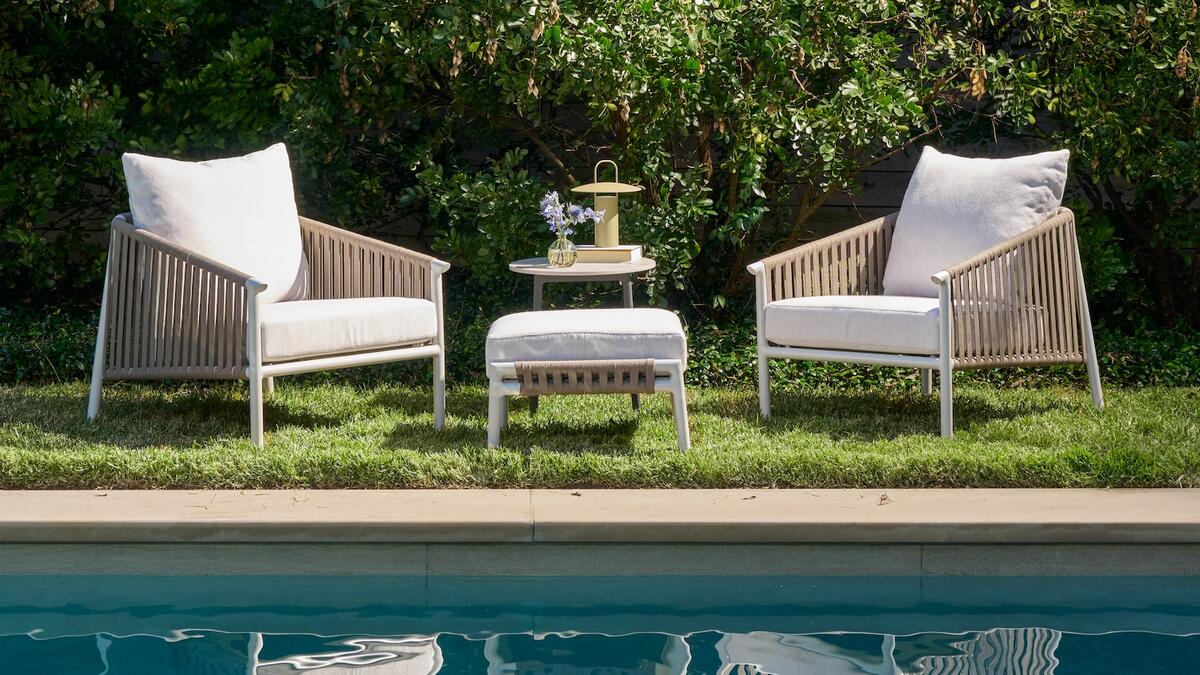 The best debuts at High Point Spring Market 2025