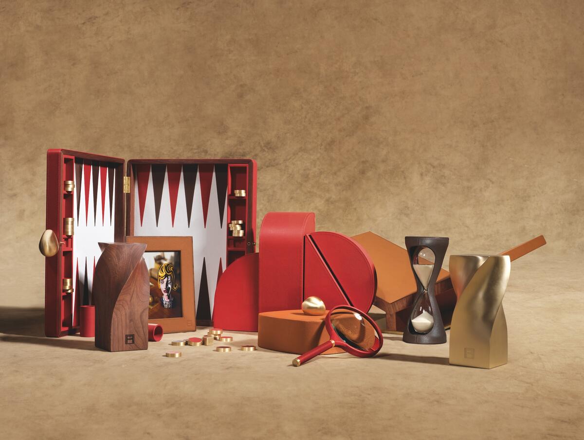 Trump lowers China tariffs, ChatGPT adds shopping, and more