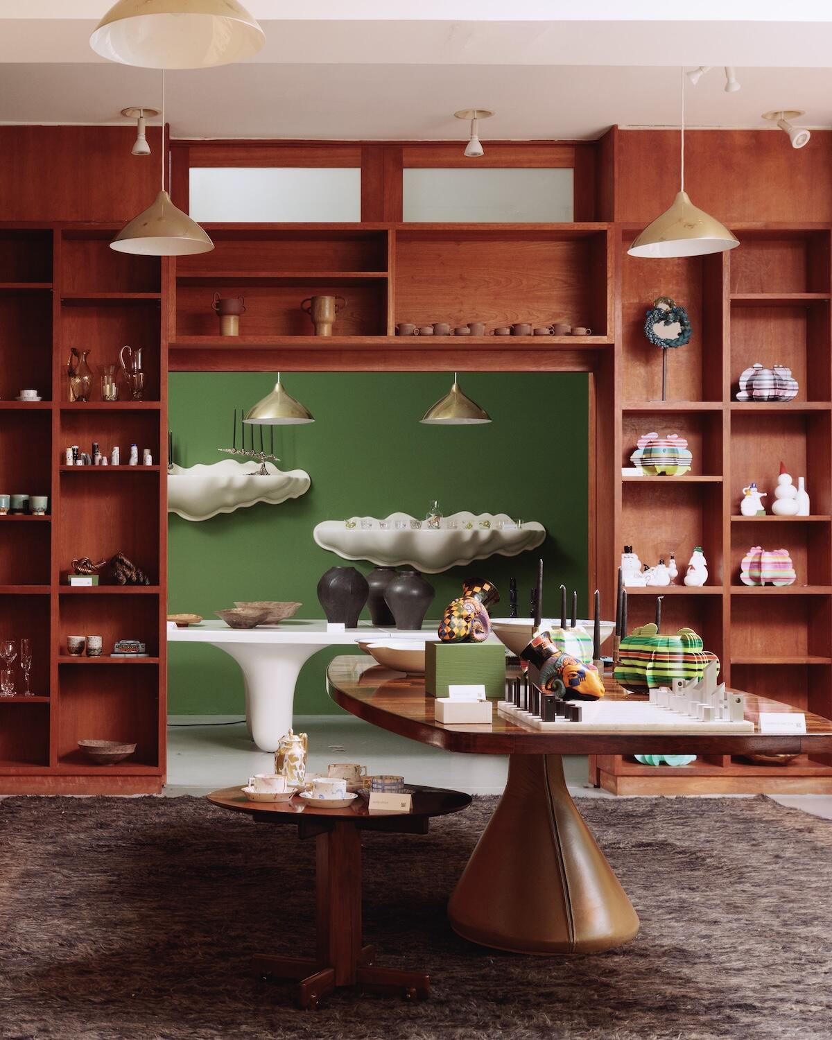 These wellness-minded paint connoisseurs are taking the design world by storm These wellness-minded paint connoisseurs are taking the design world by storm