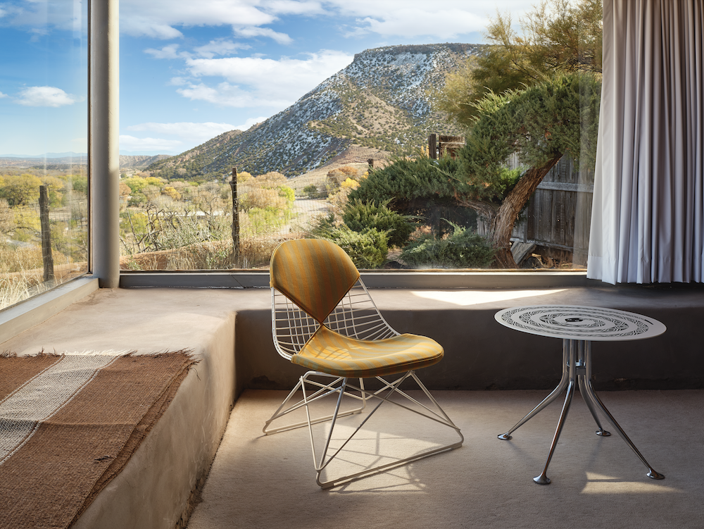 The best debuts at NYCxDesign 2025 The best debuts at NYCxDesign 2025