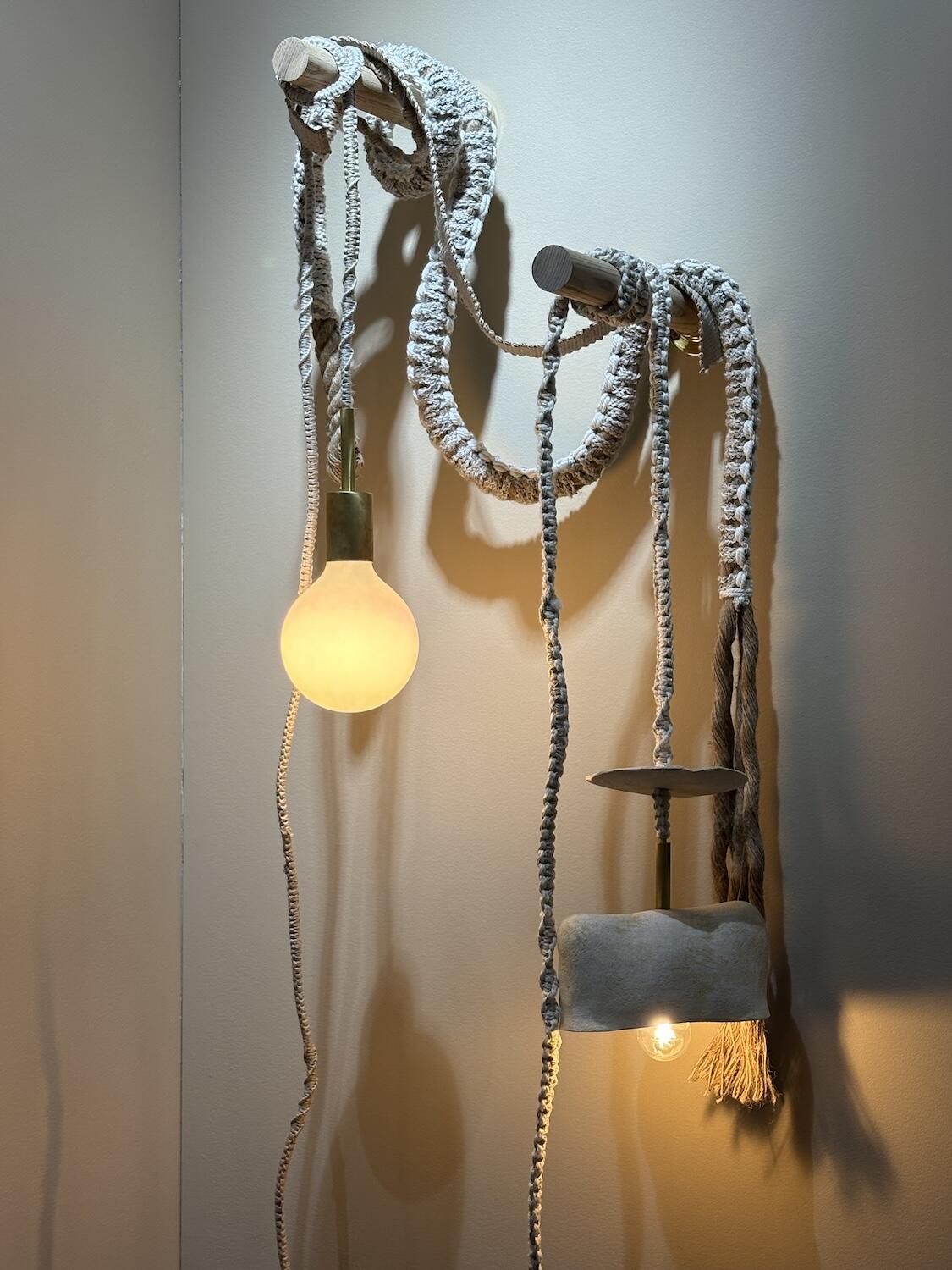 The best debuts at NYCxDesign 2025 The best debuts at NYCxDesign 2025