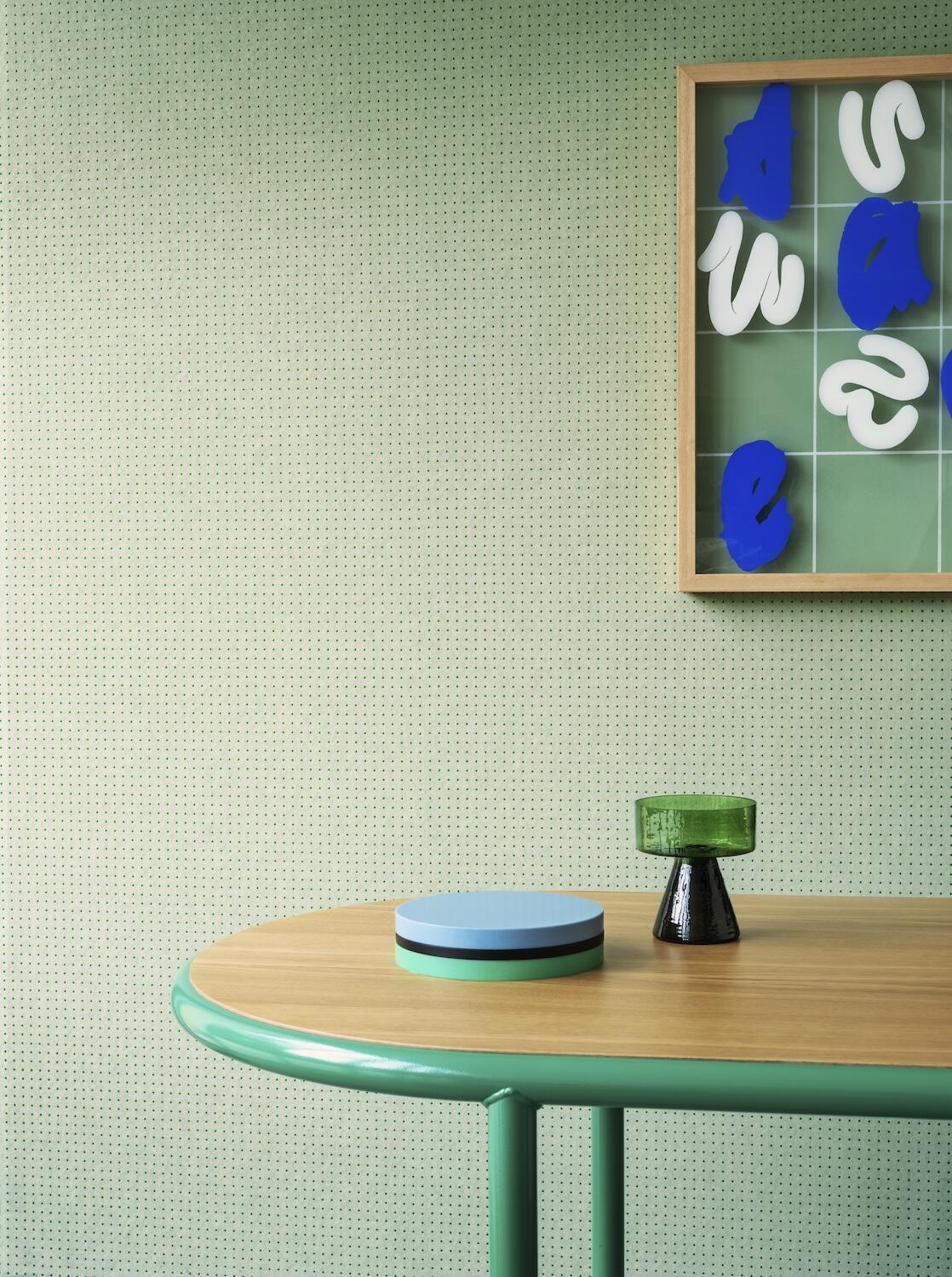 The best debuts at NYCxDesign 2025 The best debuts at NYCxDesign 2025