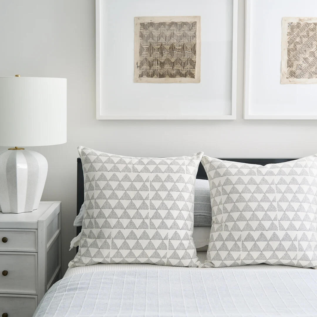 Courtesy of Kravet Courtesy of Kravet