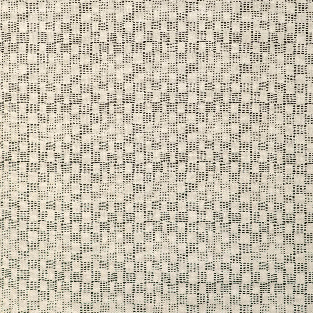 Courtesy of Kravet Courtesy of Kravet