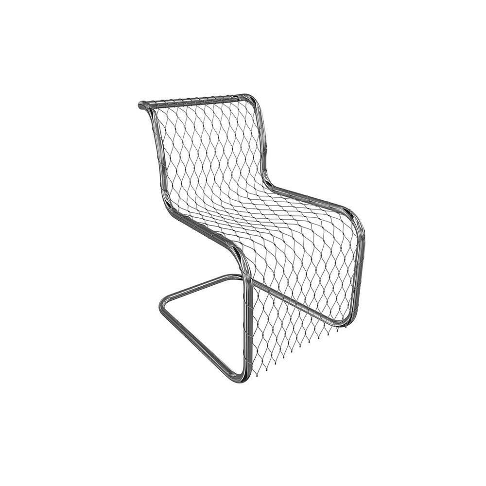 The best debuts at NYCxDesign 2025 The best debuts at NYCxDesign 2025