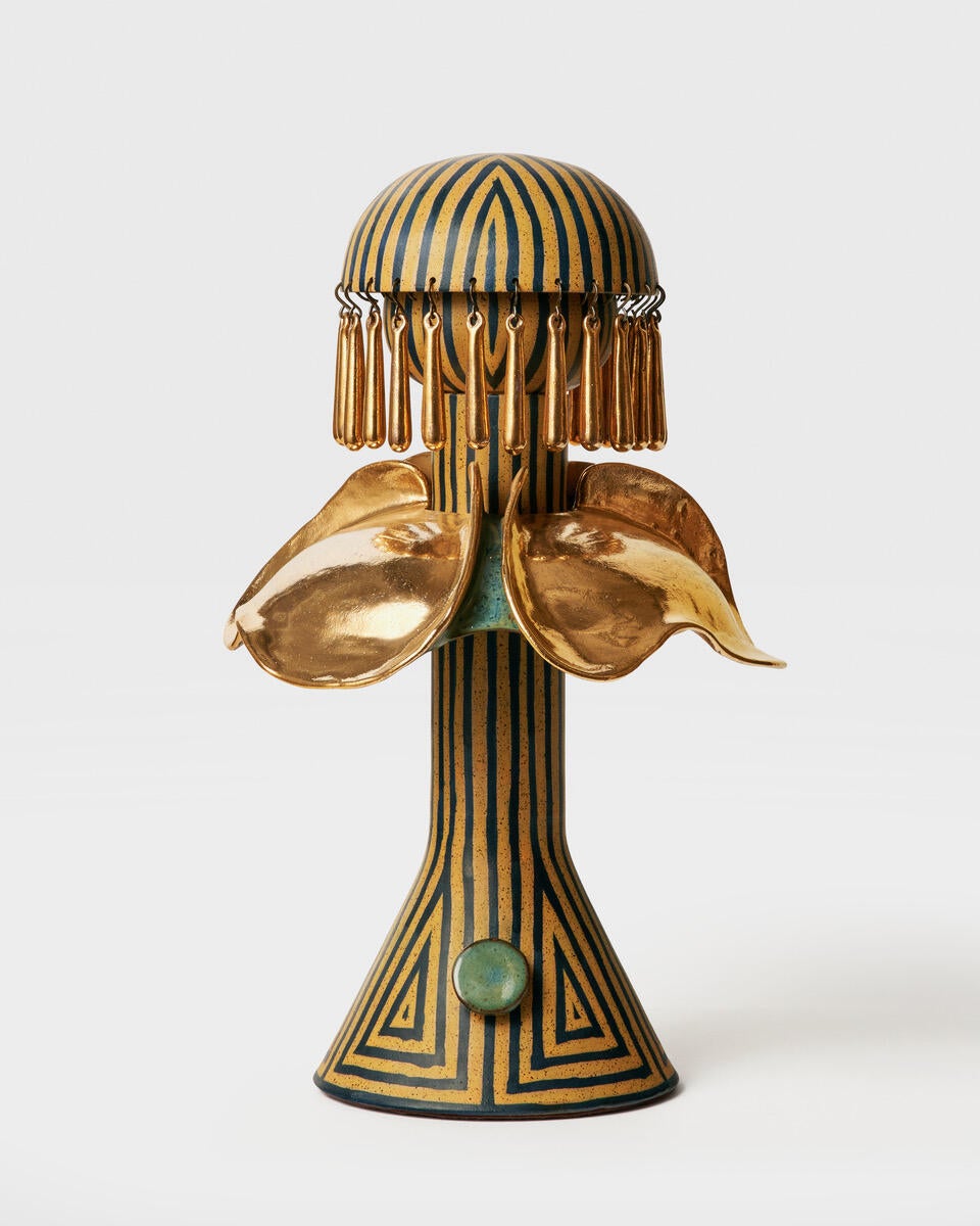 The next frontier for collectible design might just be the Midwest The next frontier for collectible design might just be the Midwest