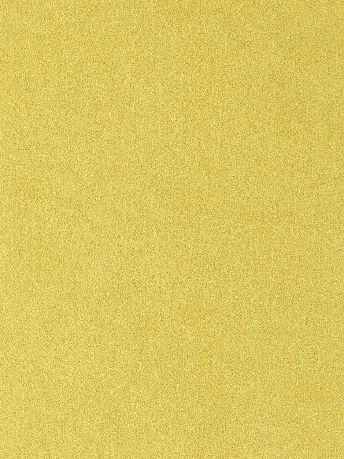Courtesy of Ultrasuede Courtesy of Ultrasuede