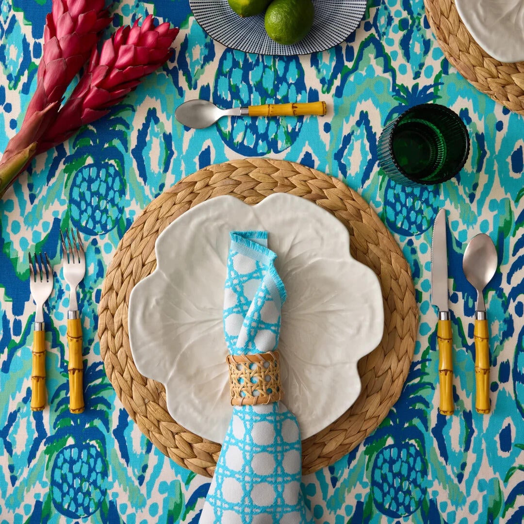 Courtesy of Kravet Courtesy of Kravet