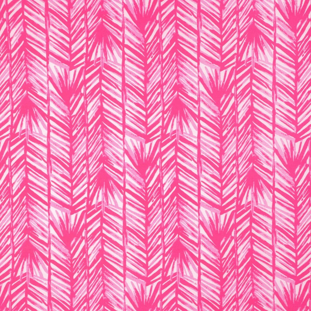 Courtesy of Kravet Courtesy of Kravet