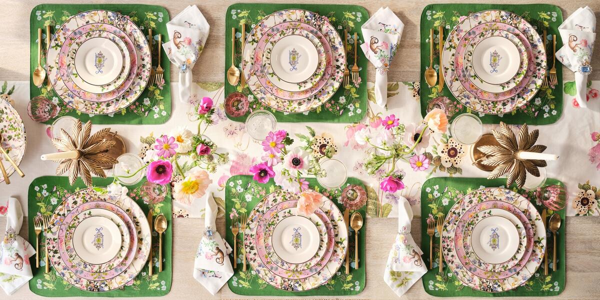 At Home files for bankruptcy, The Shade Store taps Shea McGee for a new collection, and more At Home files for bankruptcy, The Shade Store taps Shea McGee for a new collection, and more