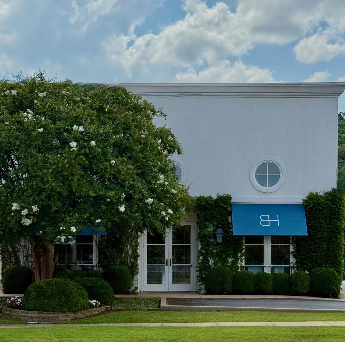 This Arkansas shop owner’s biggest challenges are tariffs and a disinterest in retail careers This Arkansas shop owner’s biggest challenges are tariffs and a disinterest in retail careers