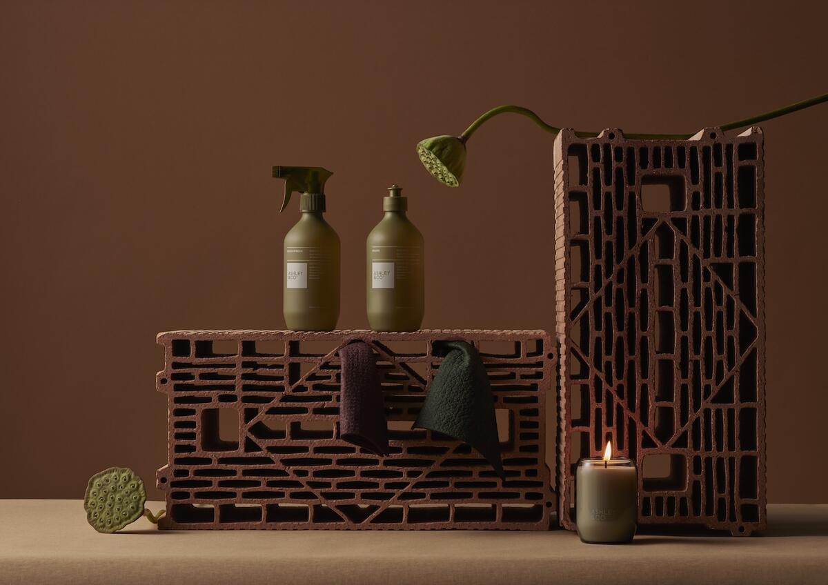 House of Hunt teams up with Marmi, memorable looks at Shoppe Object, and more