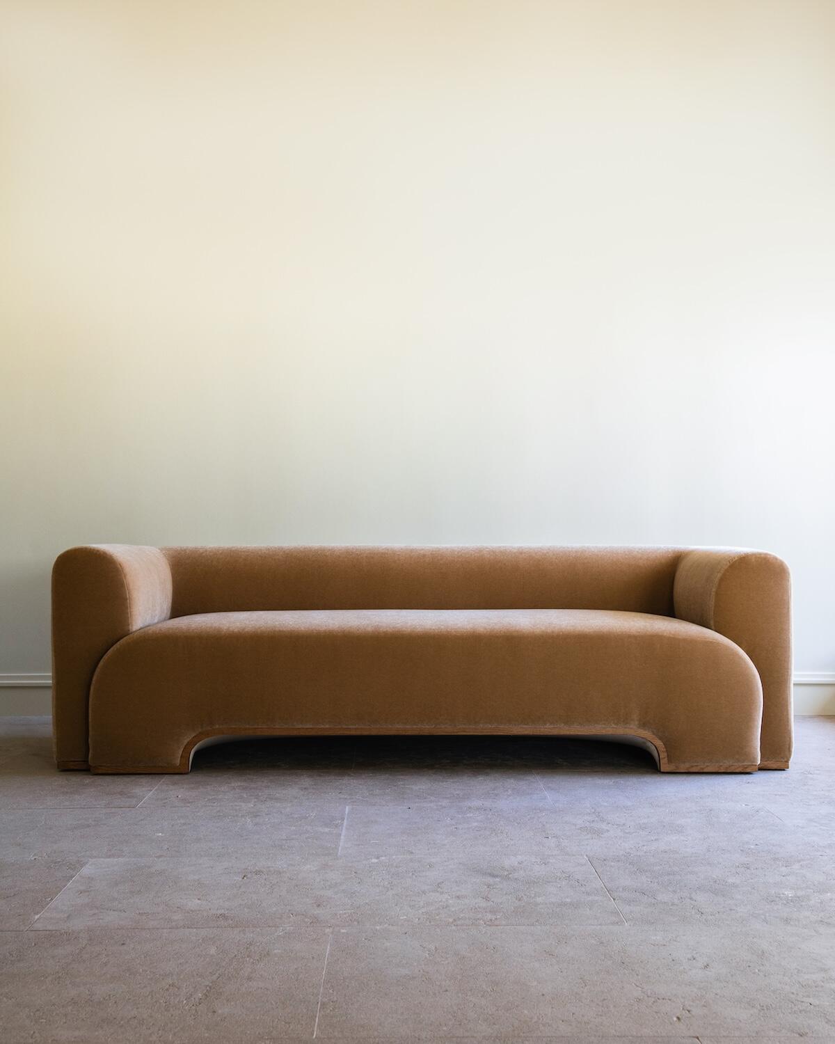 House of Hunt teams up with Marmi, memorable looks at Shoppe Object, and more