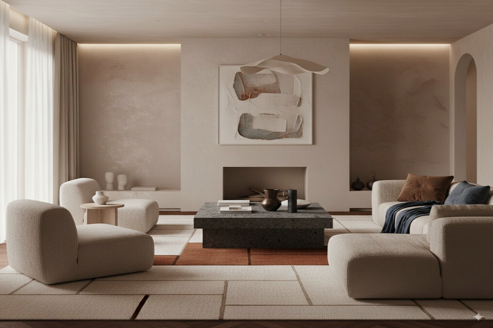 Should designers worry about Google’s new AI tool?