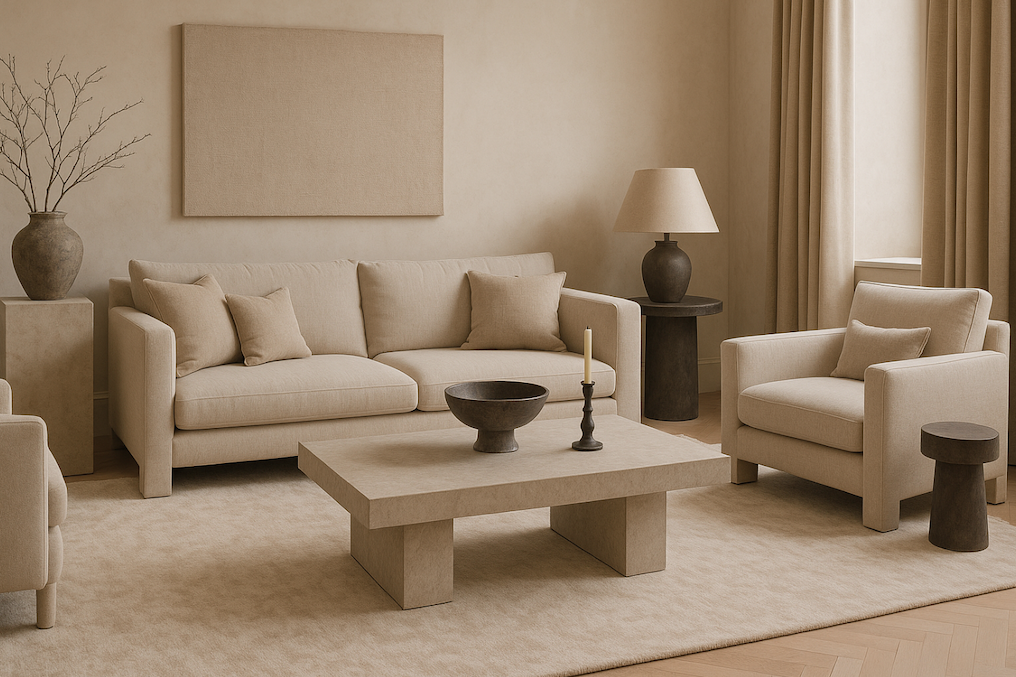 Should designers worry about Google’s new AI tool?