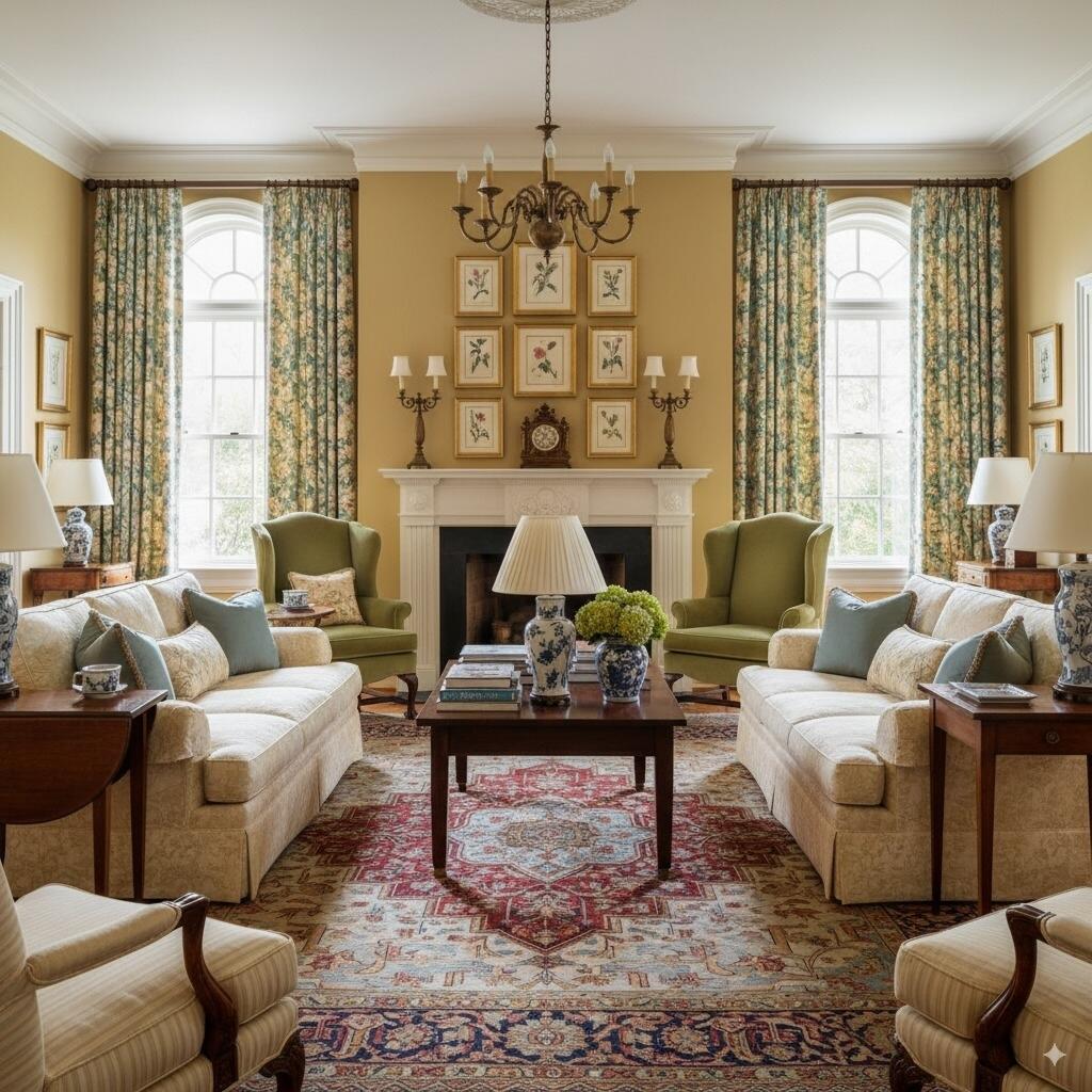 Should designers worry about Google’s new AI tool?