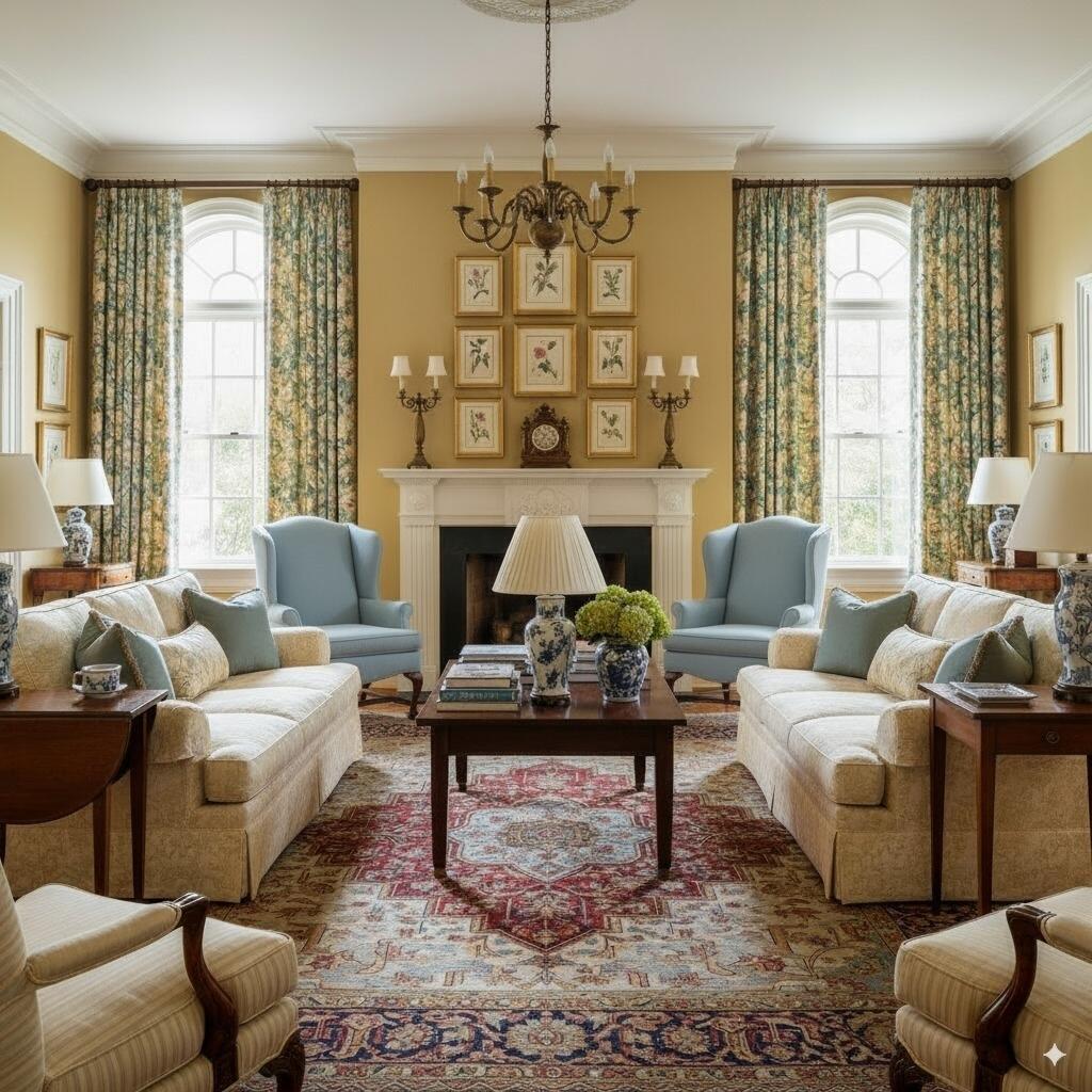 Should designers worry about Google’s new AI tool?