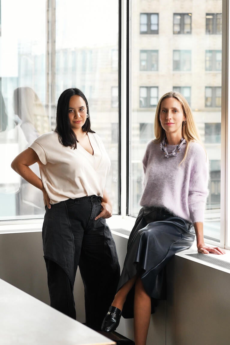 The contemporary design fair the industry didn’t know it was missing