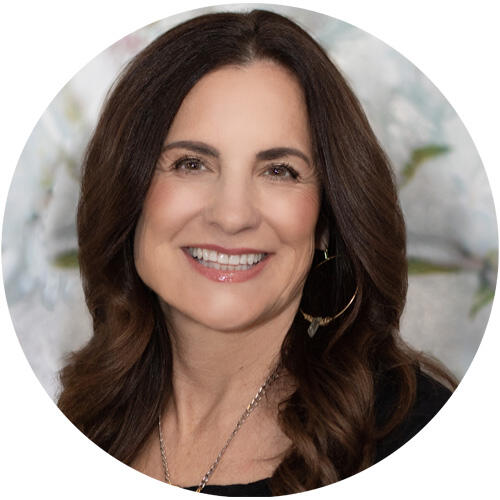 How are you planning for succession?