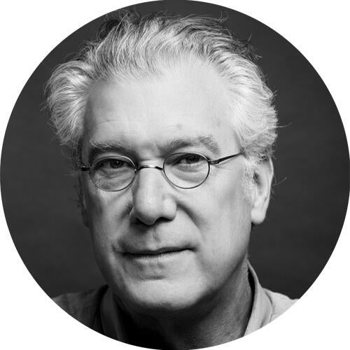 How are you planning for succession?