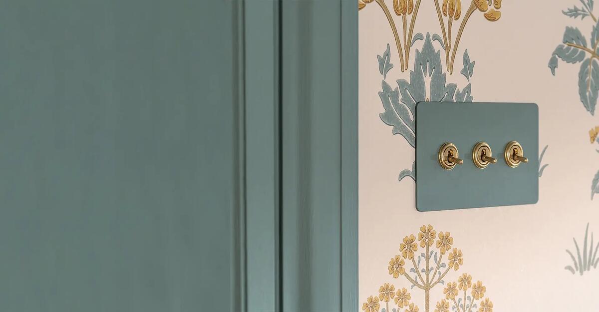 The most memorable launches at What’s New, What’s Next