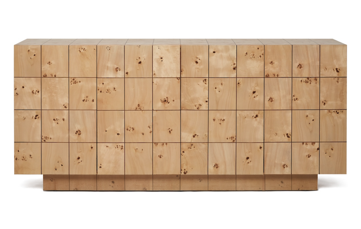 The most memorable launches at What’s New, What’s Next